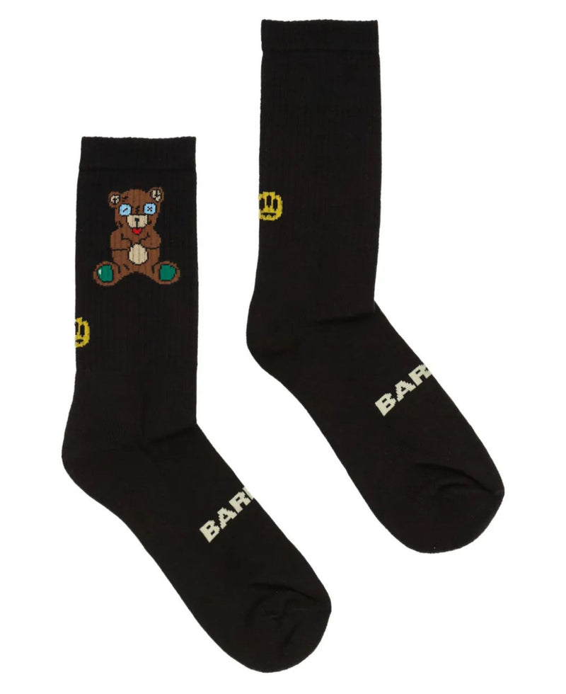 SOCKS UNISEX