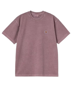 S/S VISTA T-SHIRT