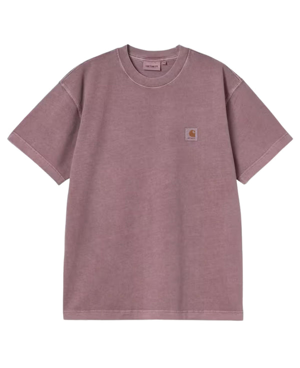 S/S VISTA T-SHIRT