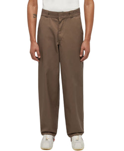 LOOSE MULTI POCKET WORKPANT