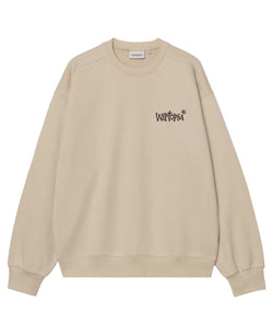 WIPTOPIA SWEAT