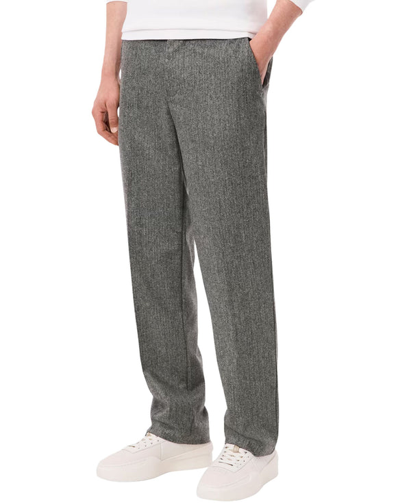 PANT