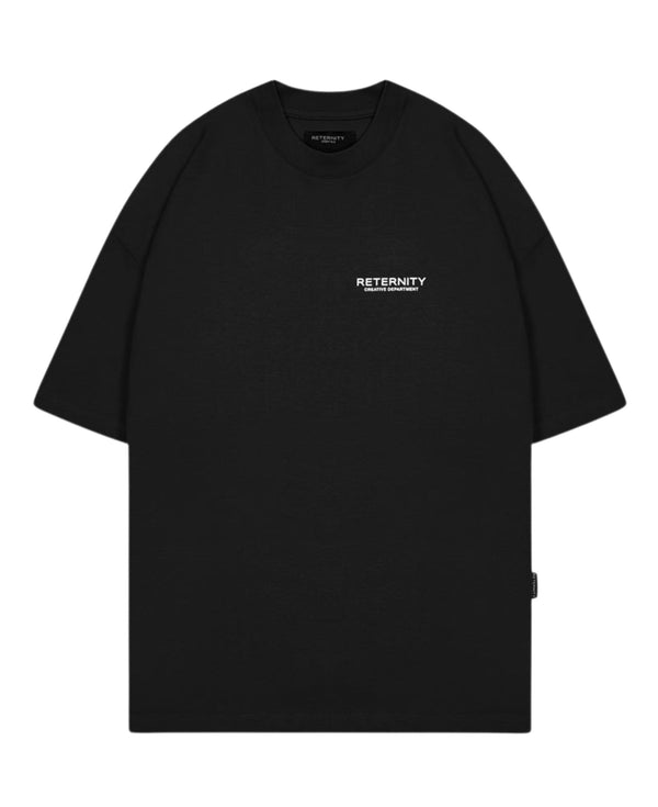 CREATIVE DEPT T-SHIRT