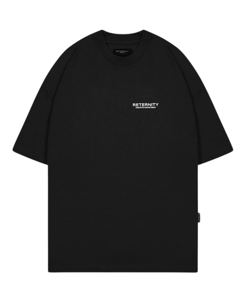 CREATIVE DEPT T-SHIRT