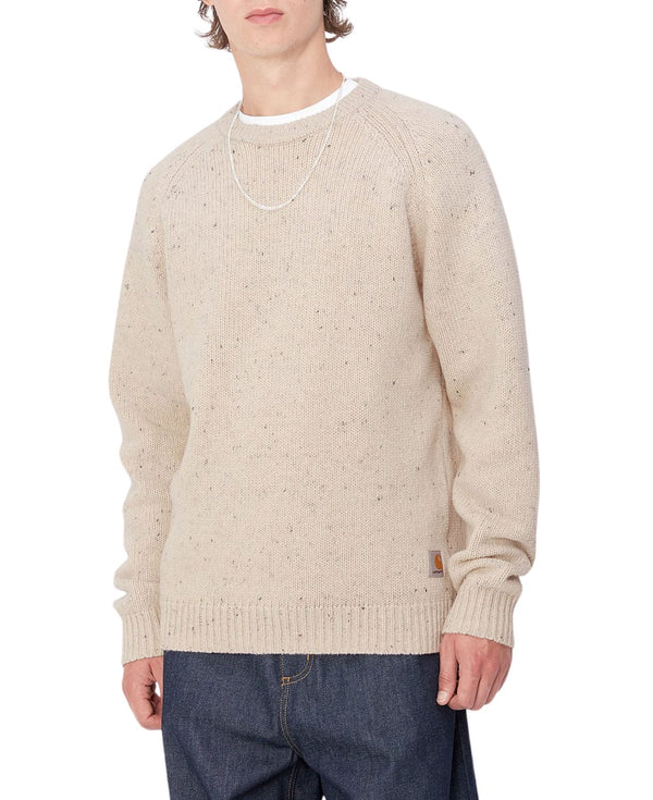 ANGLISTIC SWEATER