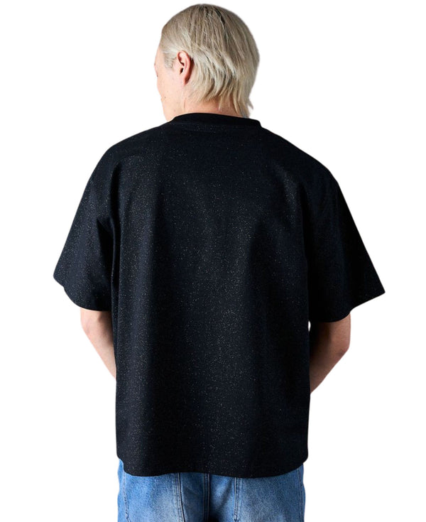 STARRY HEAVYWEIGHT SHIRT