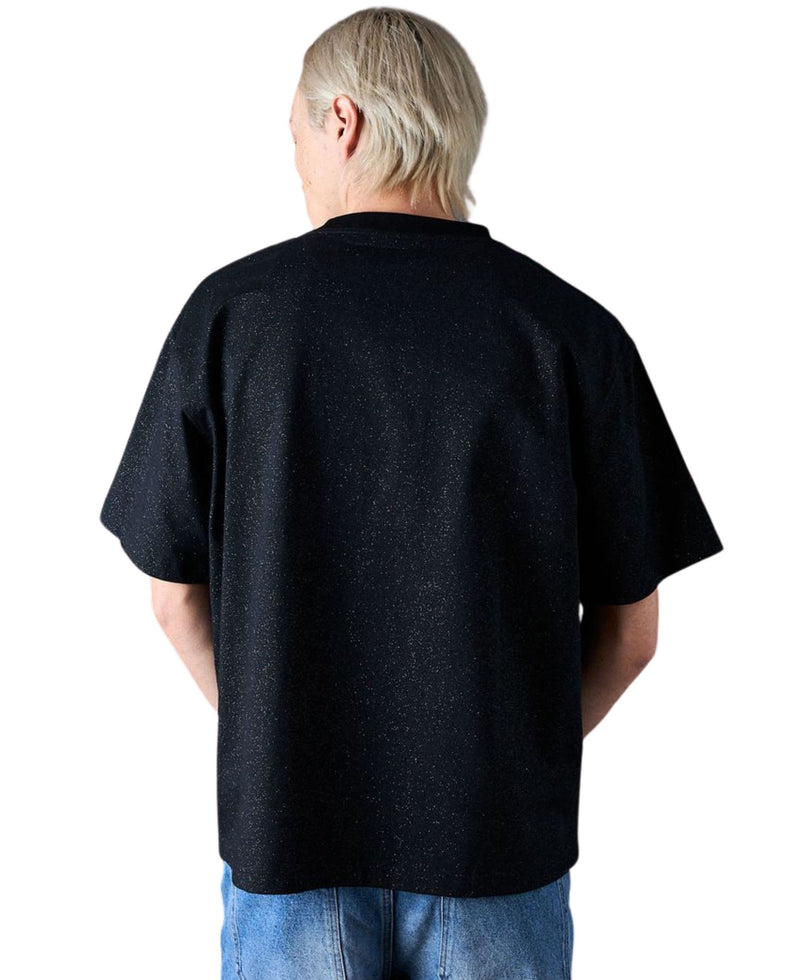 STARRY HEAVYWEIGHT SHIRT