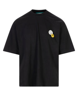JERSEY T-SHIRT UNISEX