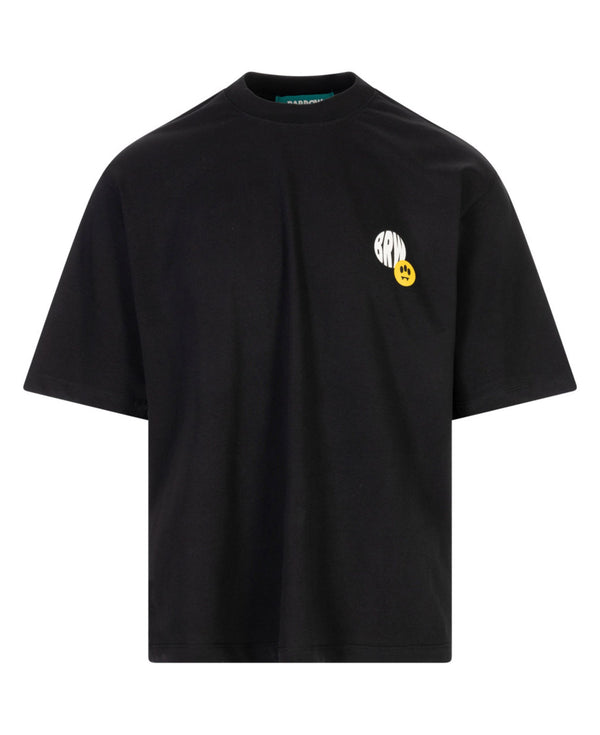 JERSEY T-SHIRT UNISEX