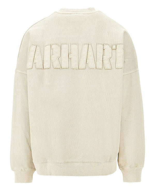 RGGD SWEAT