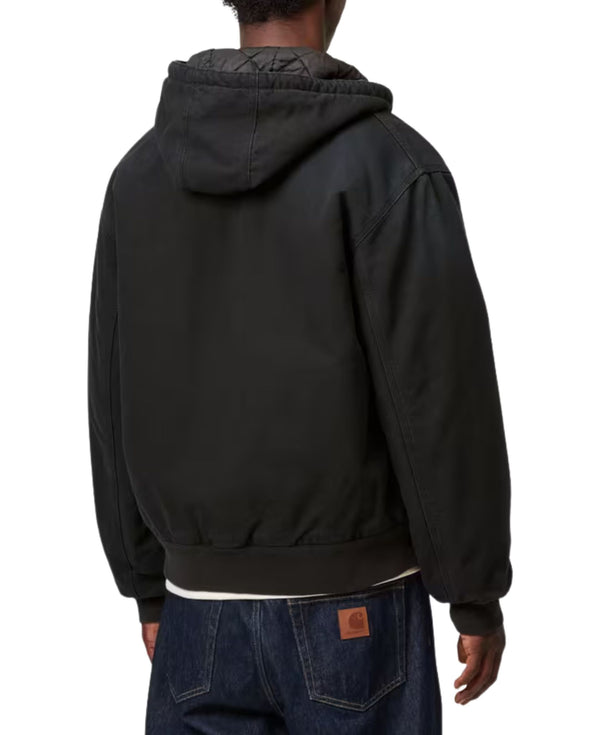OG ACTIVE JACKET