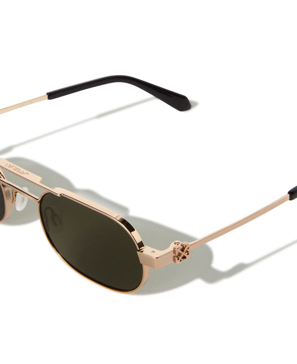 VAIDEN SUNGLASSES