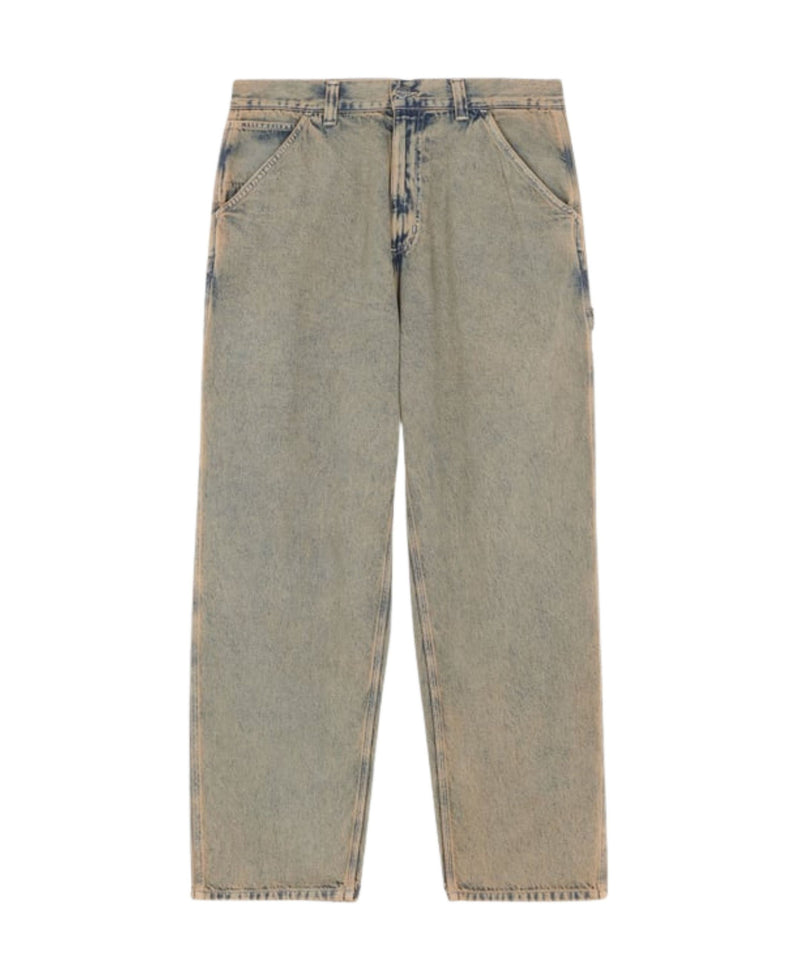 OG SINGLE KNEE PANT