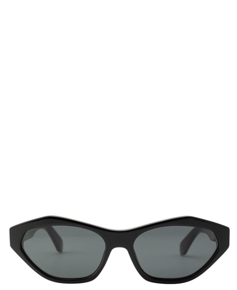 KENT SUNGLASSES