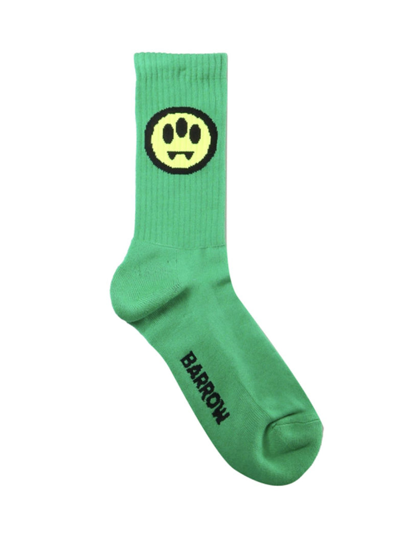 SOCKS UNISEX