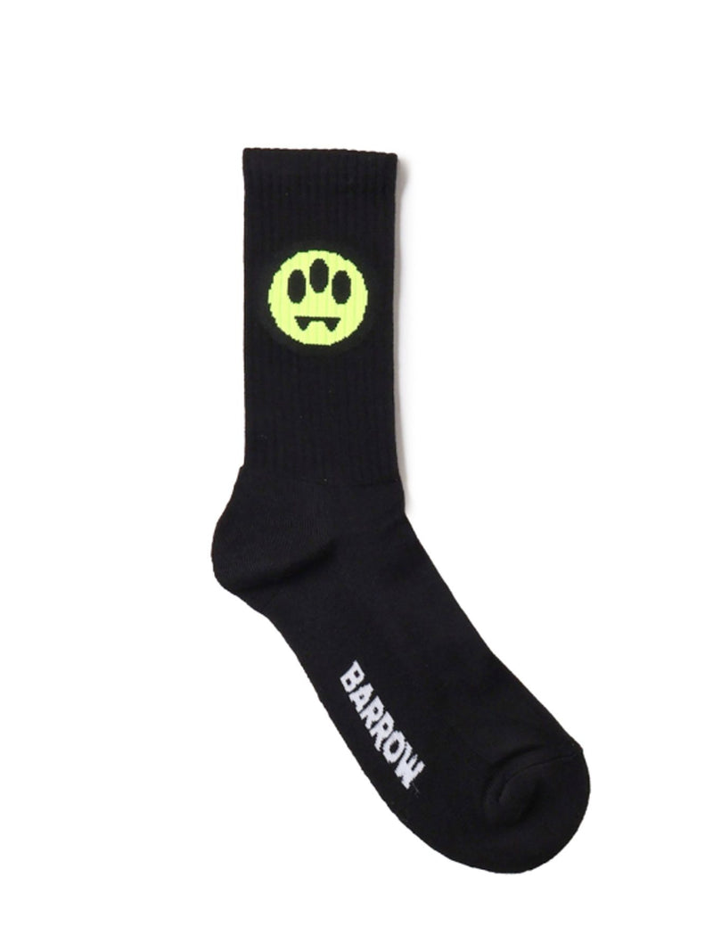 SOCKS UNISEX