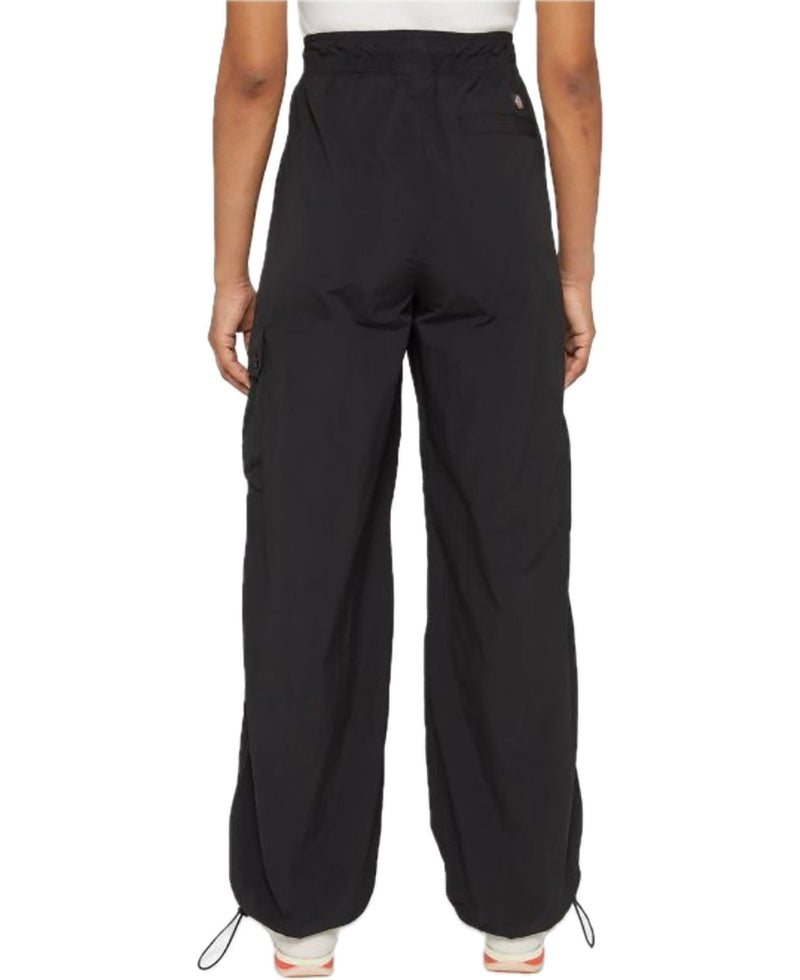 JACKSON CARGO PANT