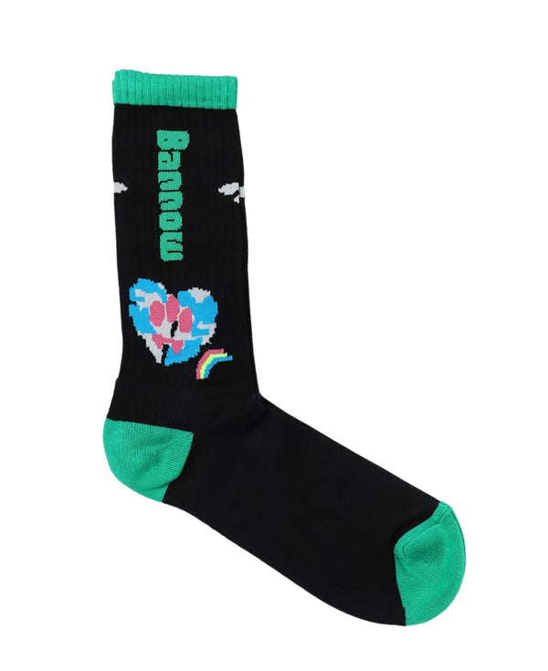 SOCKS UNISEX