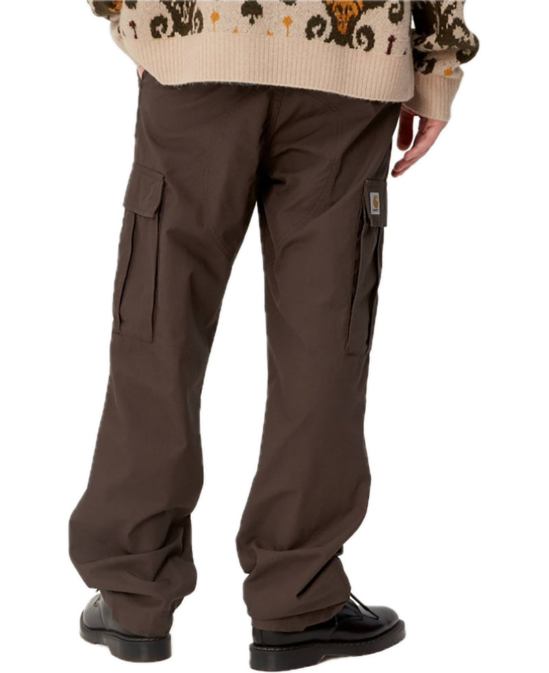 REGULAR CARGO PANT