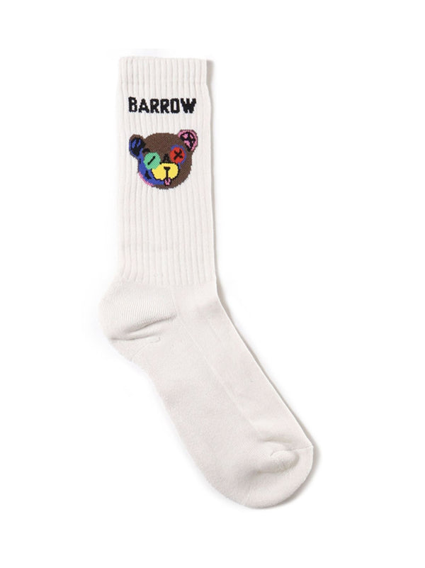 SOCKS UNISEX