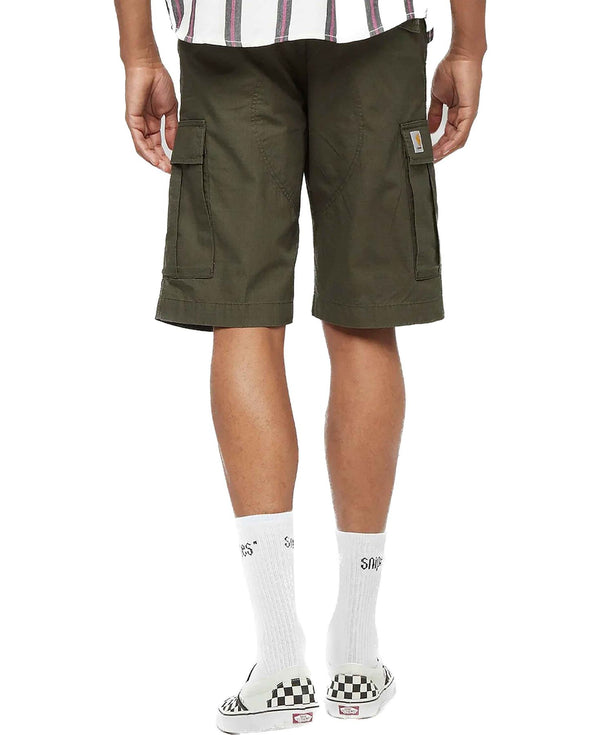 REGULAR CARGO SHORT