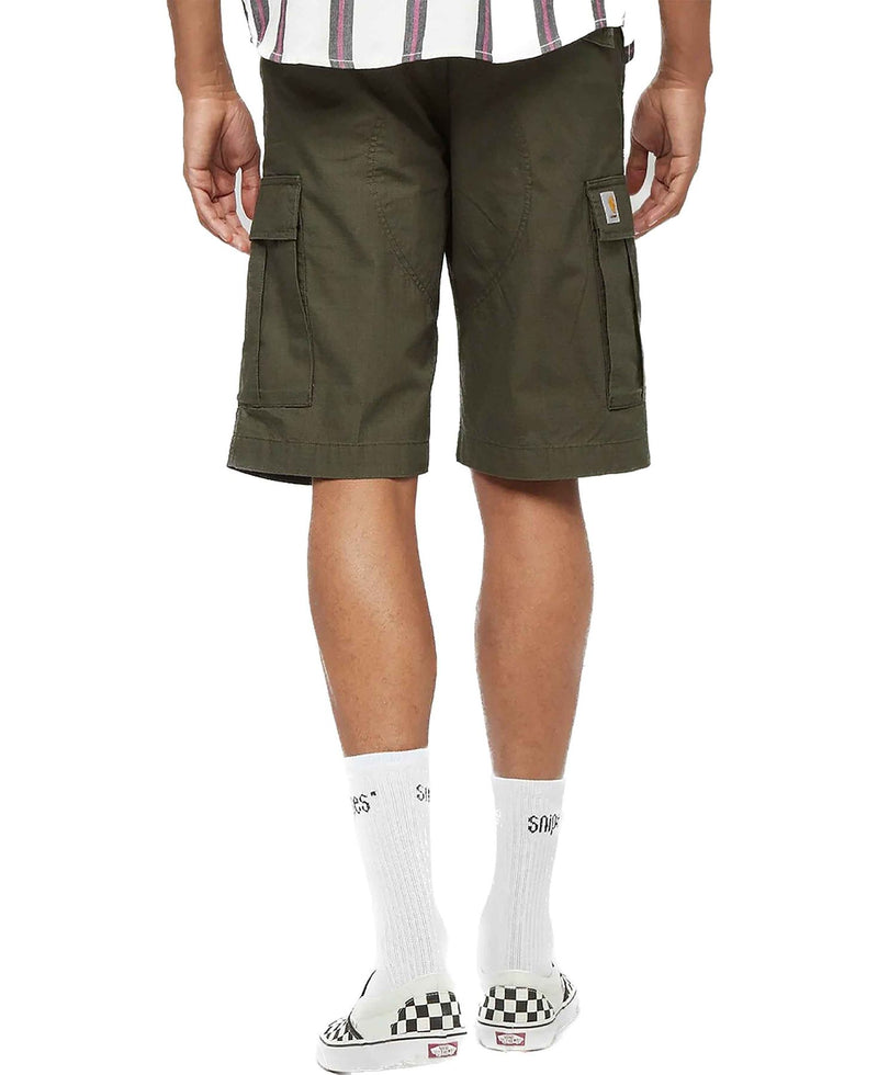 REGULAR CARGO SHORT