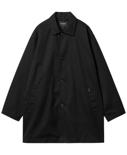 NEWHAVEN COAT