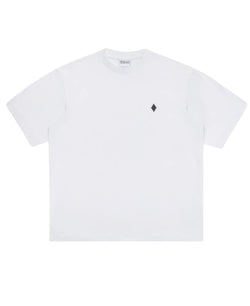 CROSS BASIC T-SHIRT