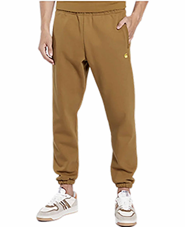 CHASE SWEAT PANT