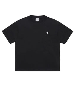 CROSS BASIC T-SHIRT