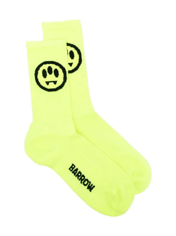 SOCKS UNISEX