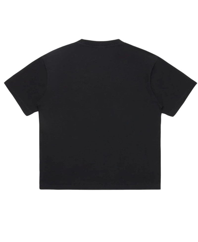 CROSS BASIC T-SHIRT