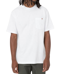 LURAY POCKET TEE