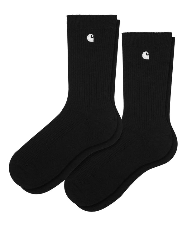 MADISON PACK SOCKS