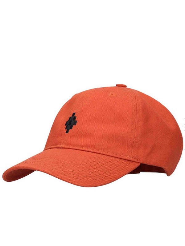 CROSS BASEBALL CAP