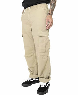 REGULAR CARGO PANT