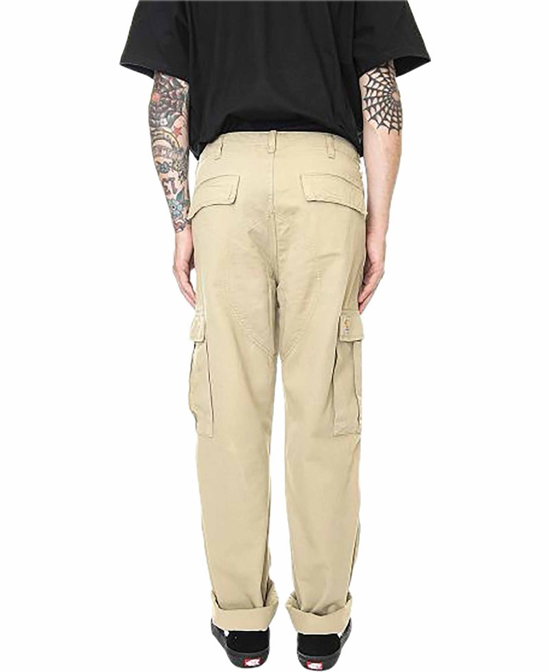 REGULAR CARGO PANT