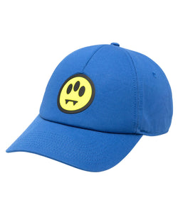 BASEBALL CAP UNISEX