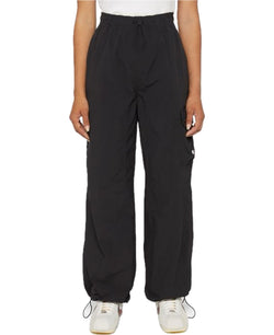 JACKSON CARGO PANT