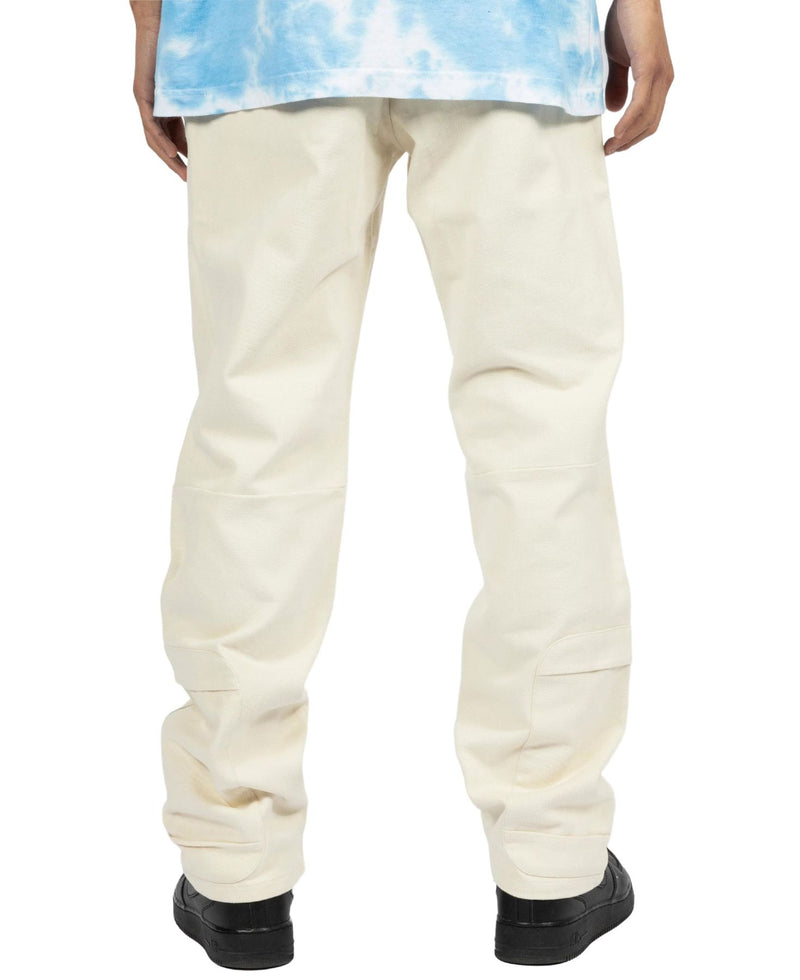 DIVE PARACHUTE PANTS