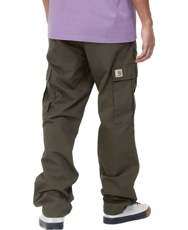 REGULAR CARGO PANT