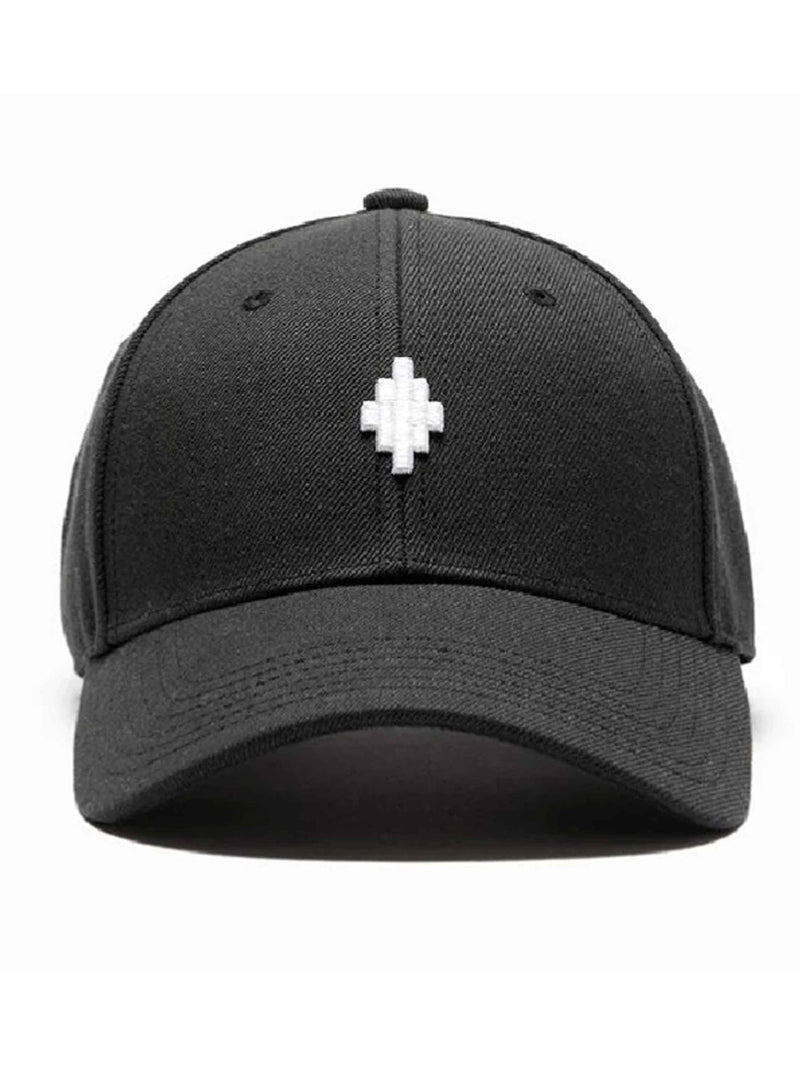 CROSS BASEBALL CAP