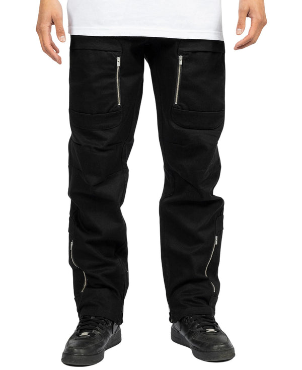 DIVE PARACHUTE PANTS