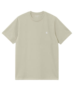 S/S MADISON T-SHIRT