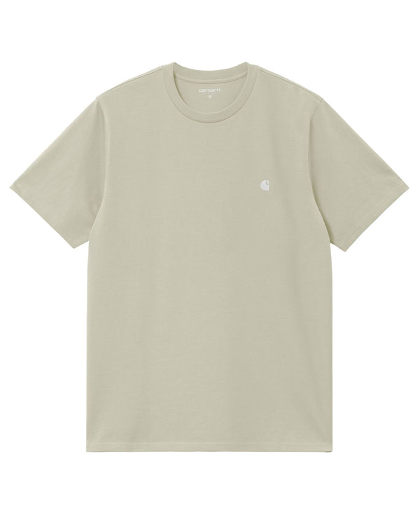 S/S MADISON T-SHIRT