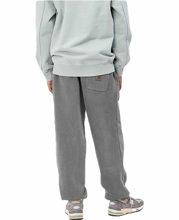 VISTA GRAND SWEAT PANT