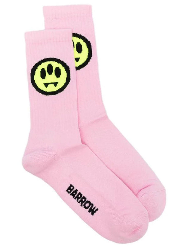 SOCKS UNISEX