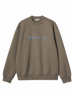 CARHARTT SWEAT