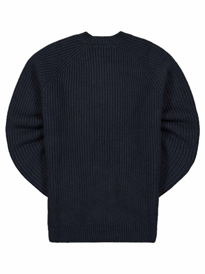 FORTH SWEATER