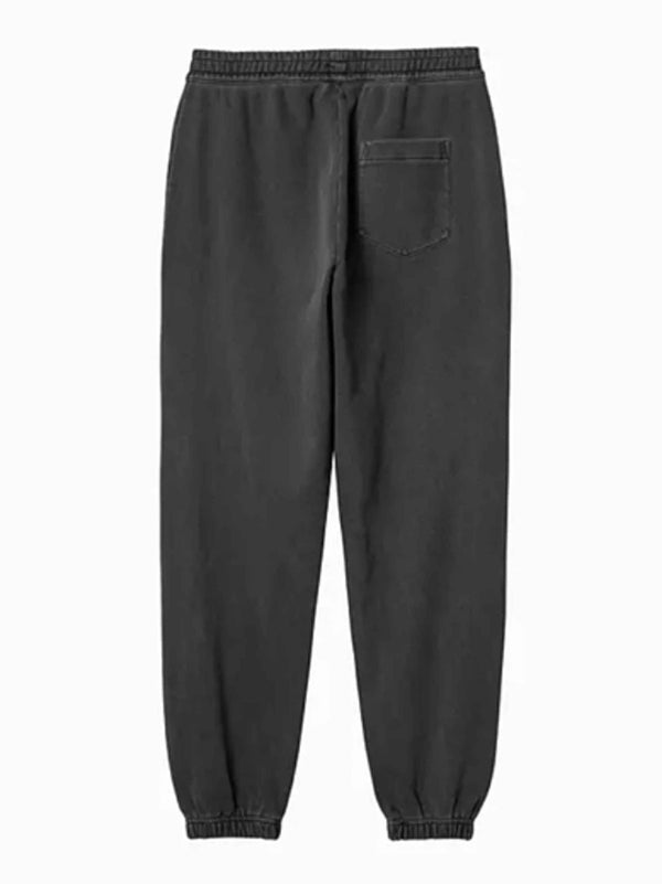 DUSTER SWEAT PANT